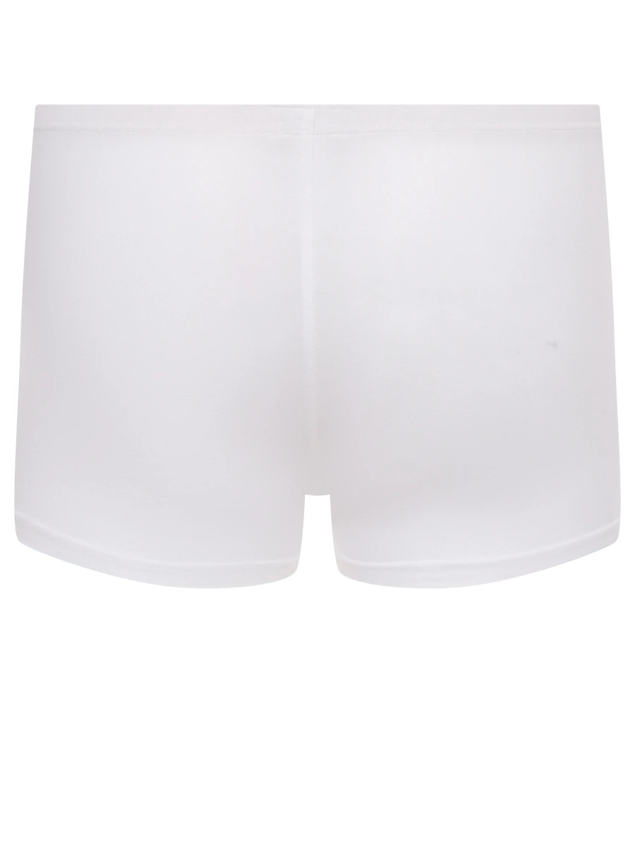 Трусы-боксеры из модала