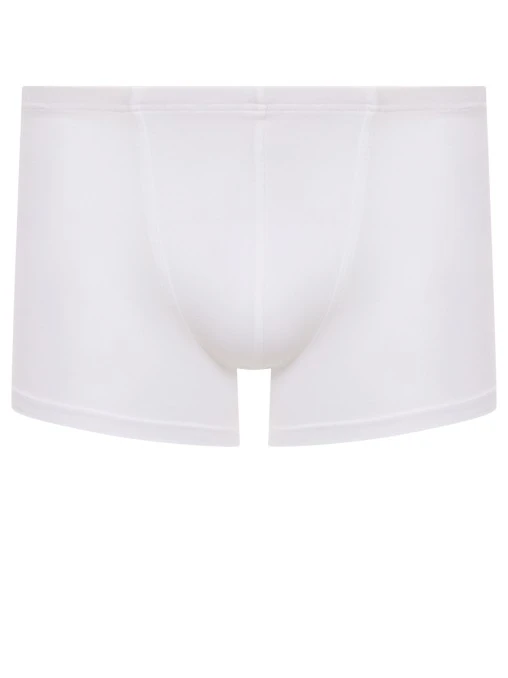 Трусы-боксеры из модала ZIMMERLI