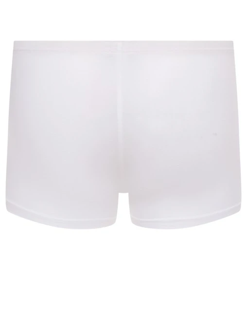 Трусы-боксеры из модала ZIMMERLI