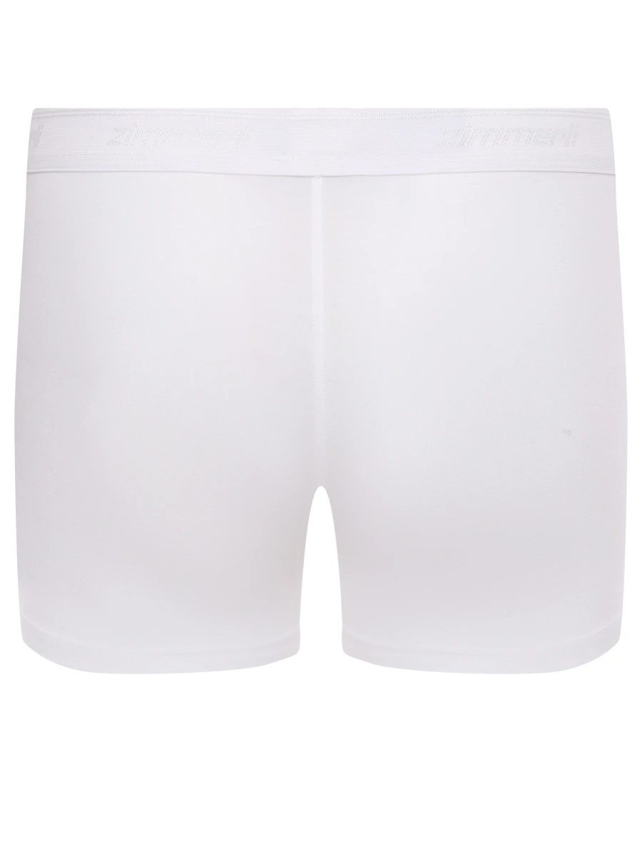 Трусы-боксеры из модала