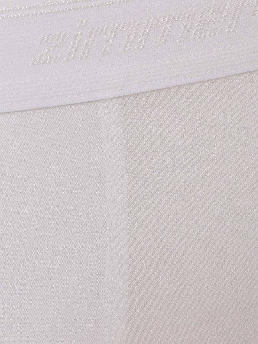 Трусы-боксеры из модала