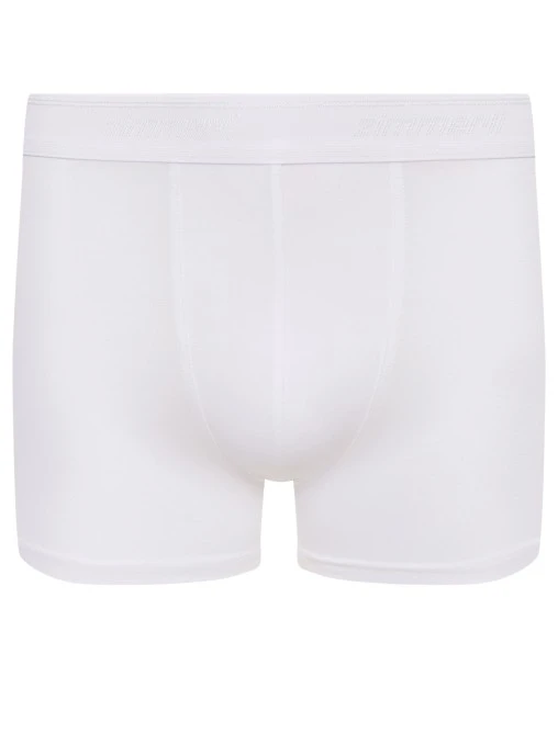 Трусы-боксеры из модала ZIMMERLI
