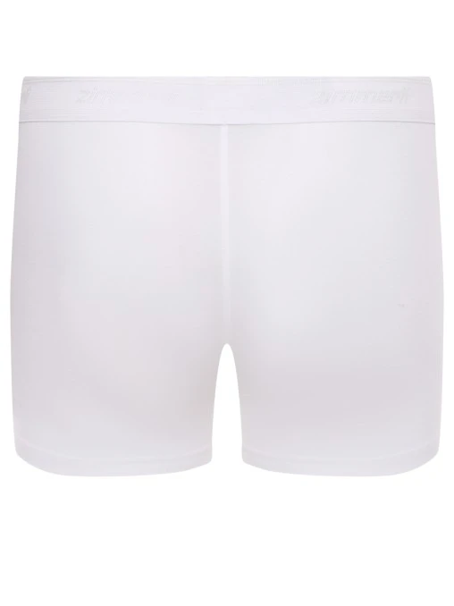 Трусы-боксеры из модала ZIMMERLI