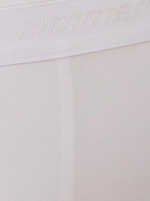 Трусы-боксеры из модала ZIMMERLI