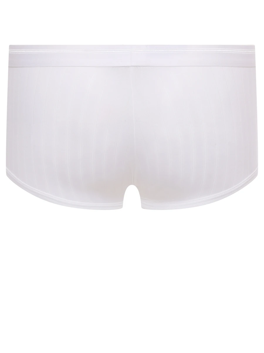 Трусы-боксеры хлопковые