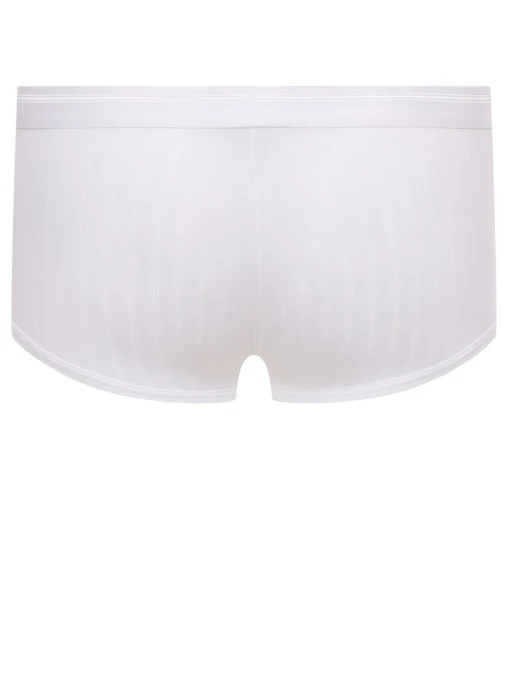 Трусы-боксеры хлопковые ZIMMERLI