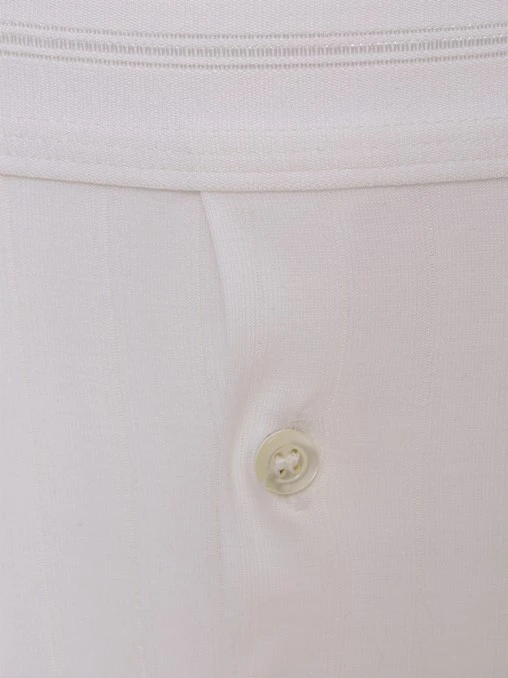 Трусы-боксеры хлопковые ZIMMERLI