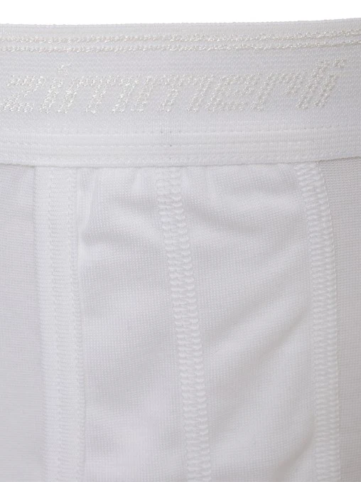 Трусы-боксеры хлопковые ZIMMERLI