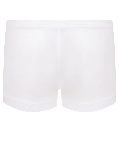 Трусы-боксеры хлопковые ZIMMERLI