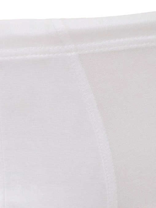 Трусы-боксеры хлопковые ZIMMERLI