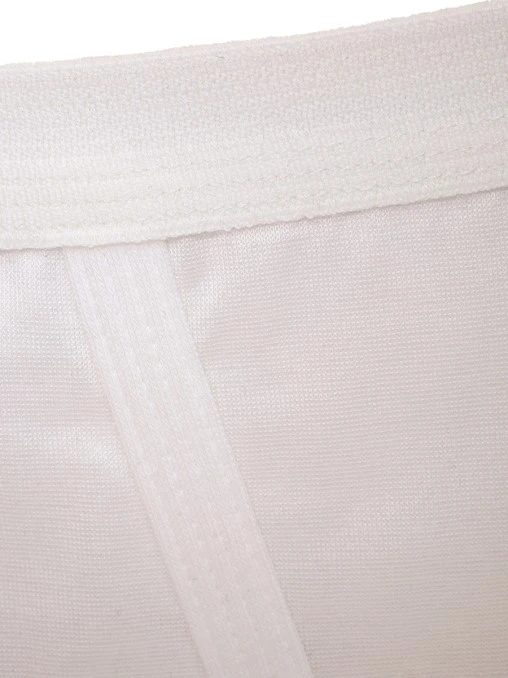Трусы-слип хлопковые ZIMMERLI
