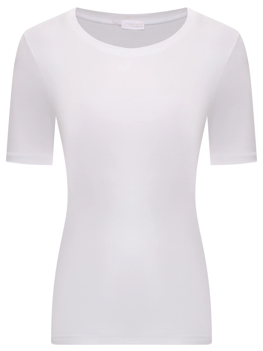 Футболка из модала