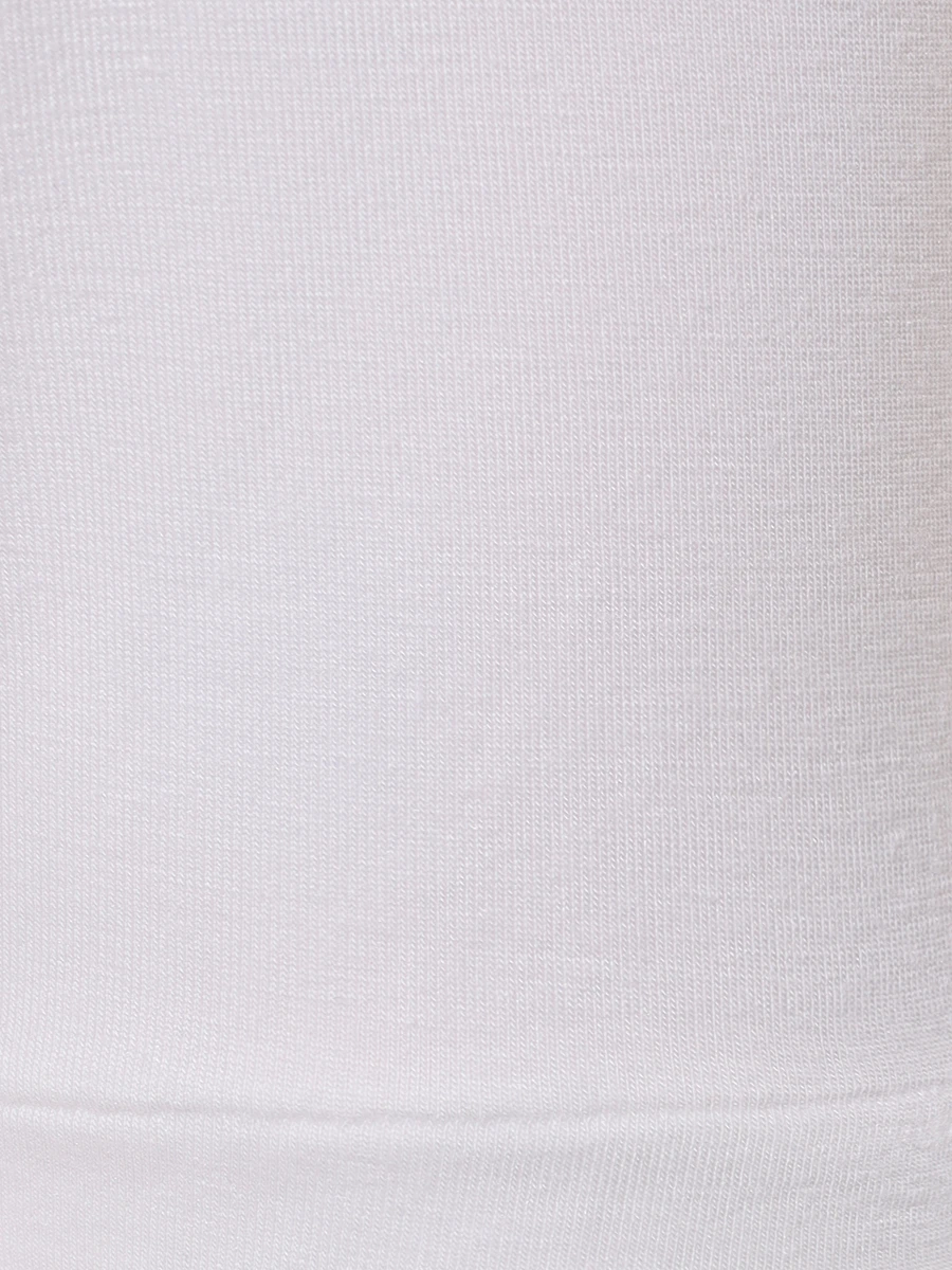 Футболка из модала