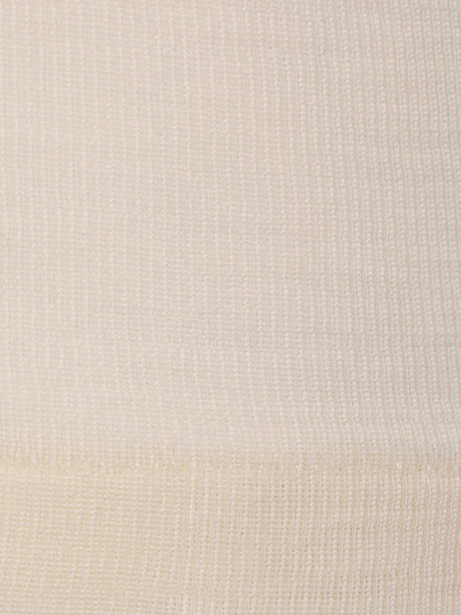 Футболка шерстяная