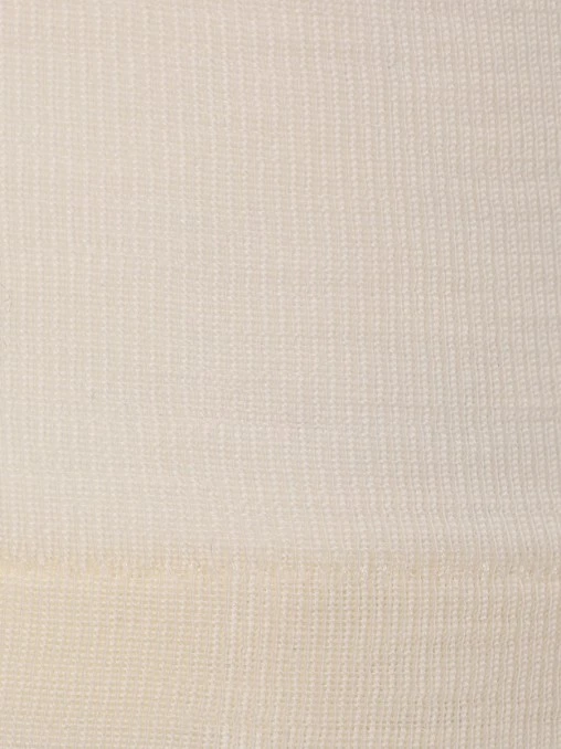 Футболка шерстяная ZIMMERLI
