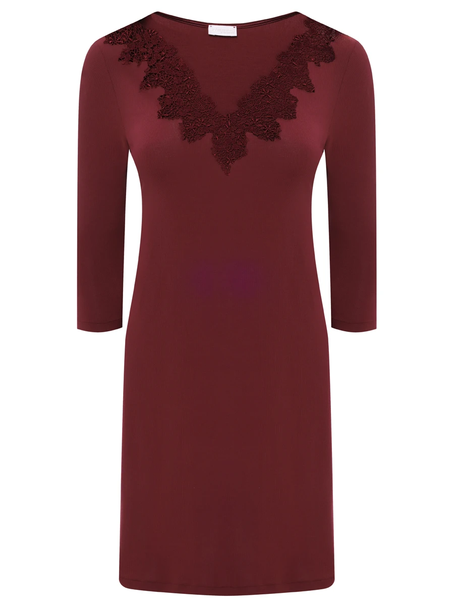 Сорочка из модала