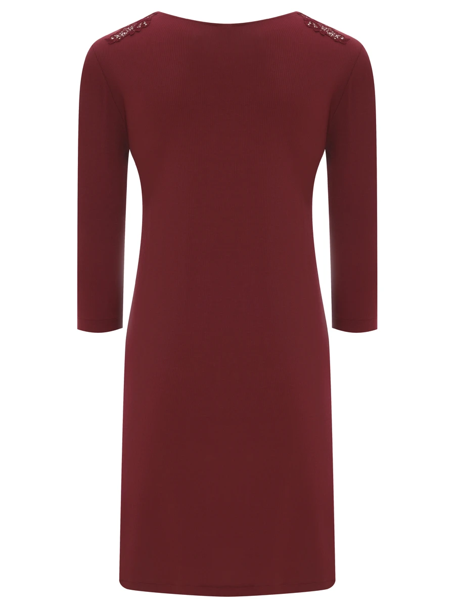 Сорочка из модала