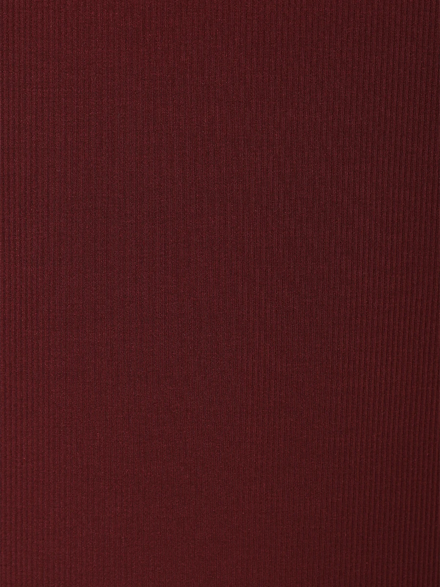 Сорочка из модала