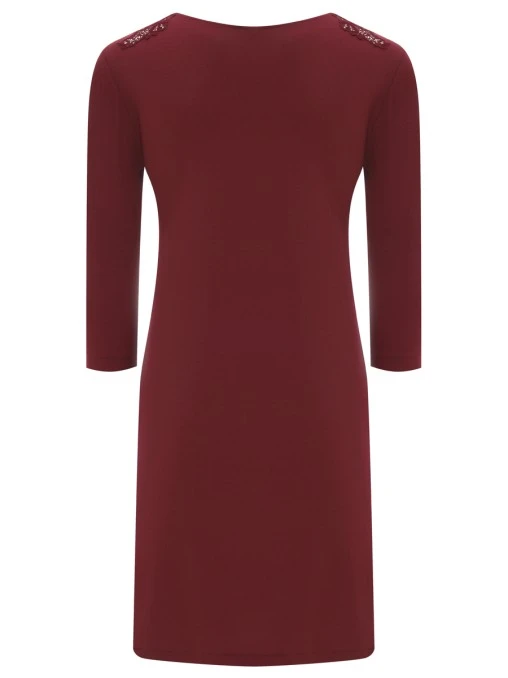 Сорочка из модала ZIMMERLI