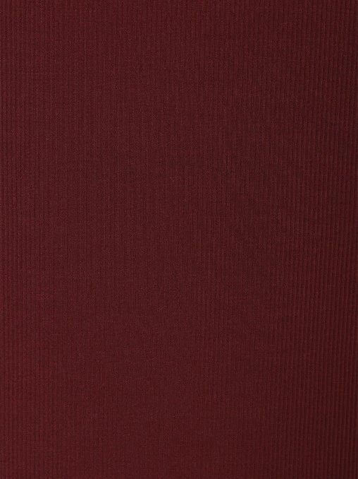 Сорочка из модала ZIMMERLI