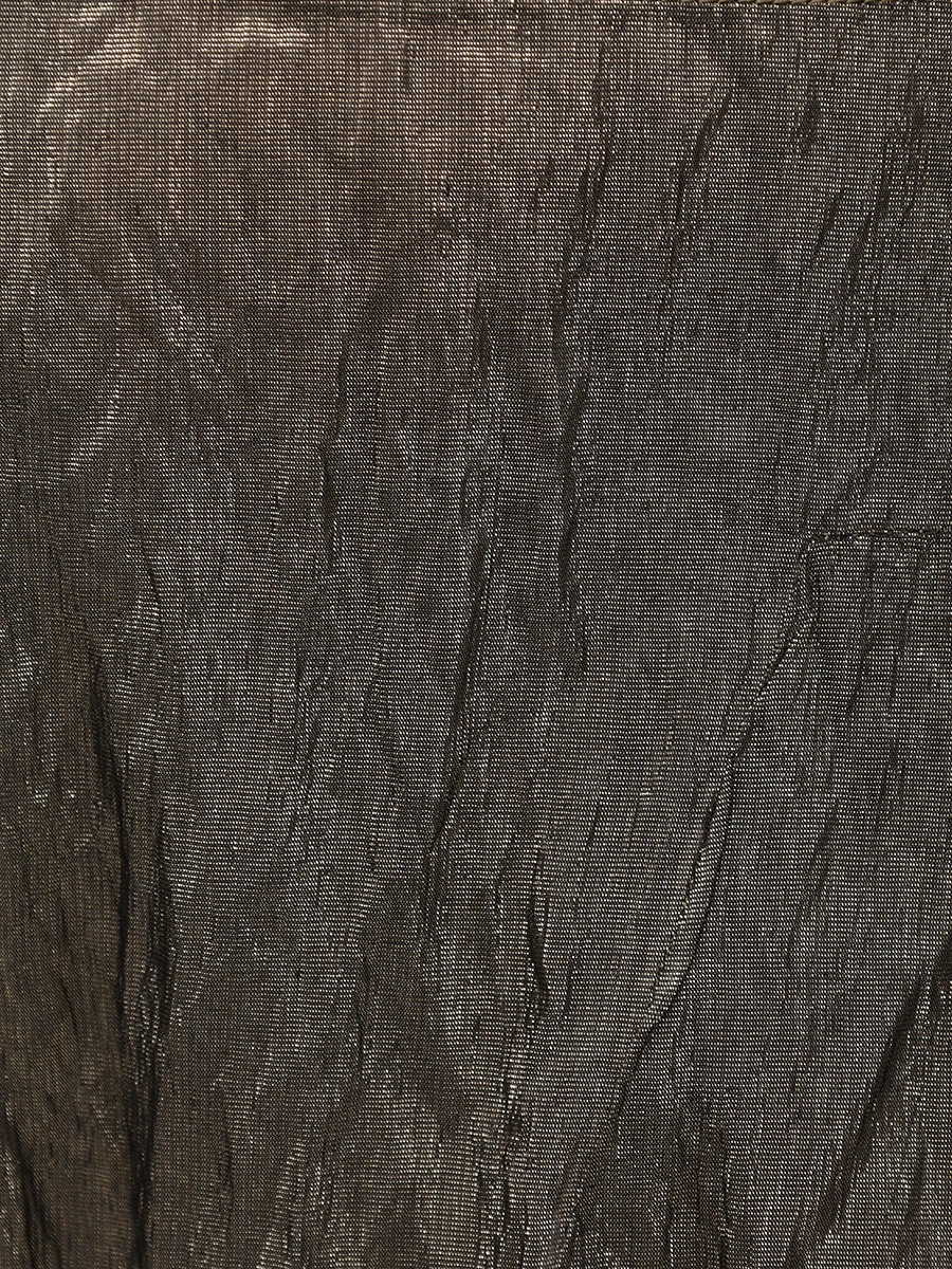 Юбка из вискозы