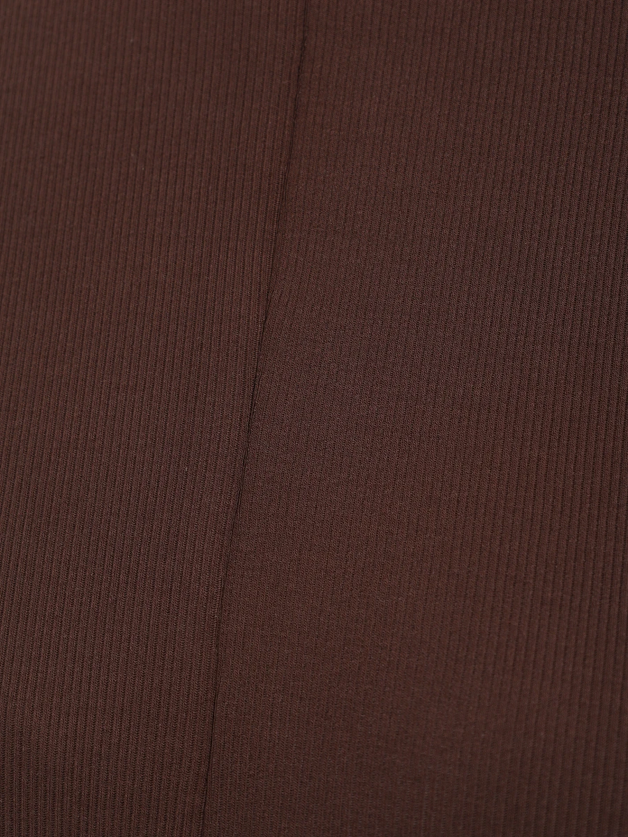 Платье хлопковое