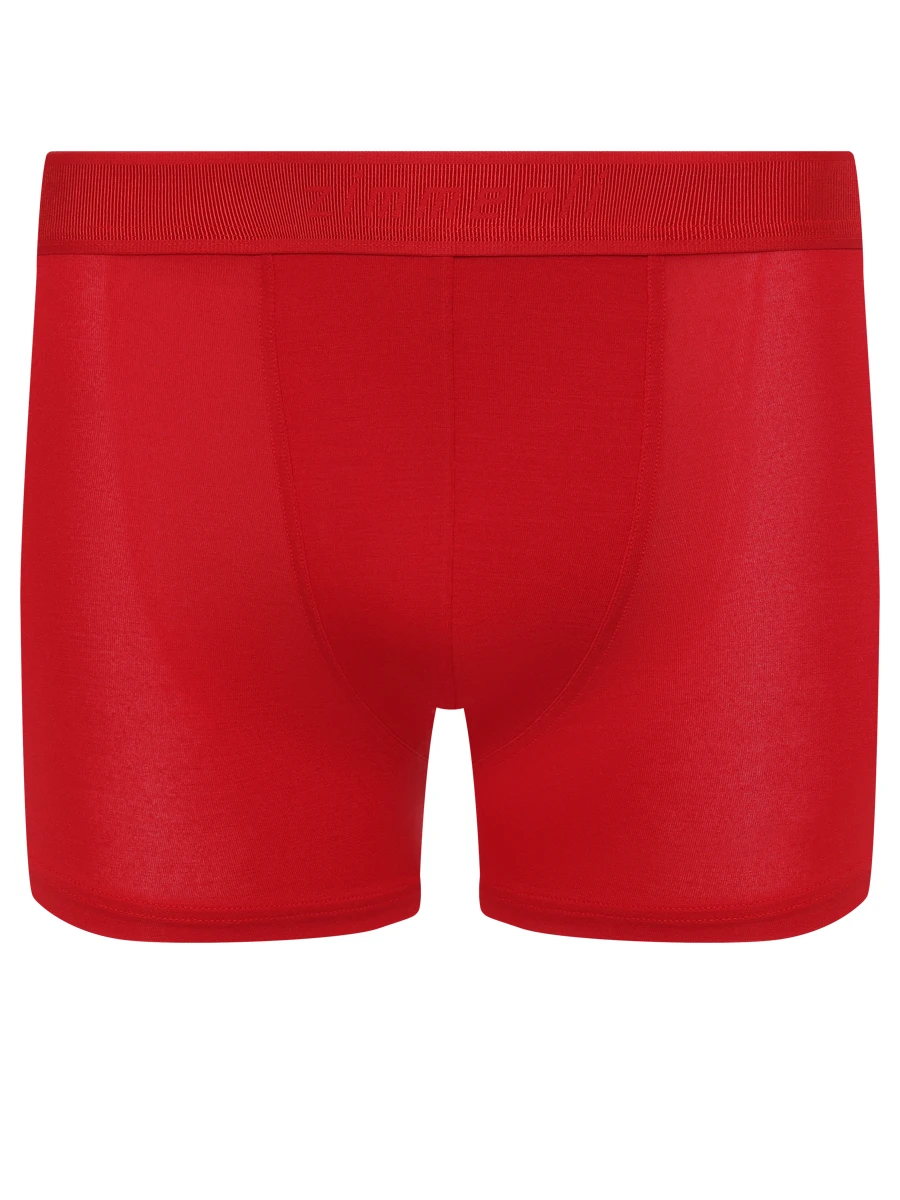 Трусы-боксеры из модала