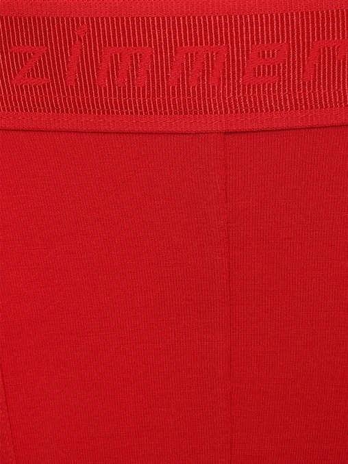 Трусы-боксеры из модала ZIMMERLI