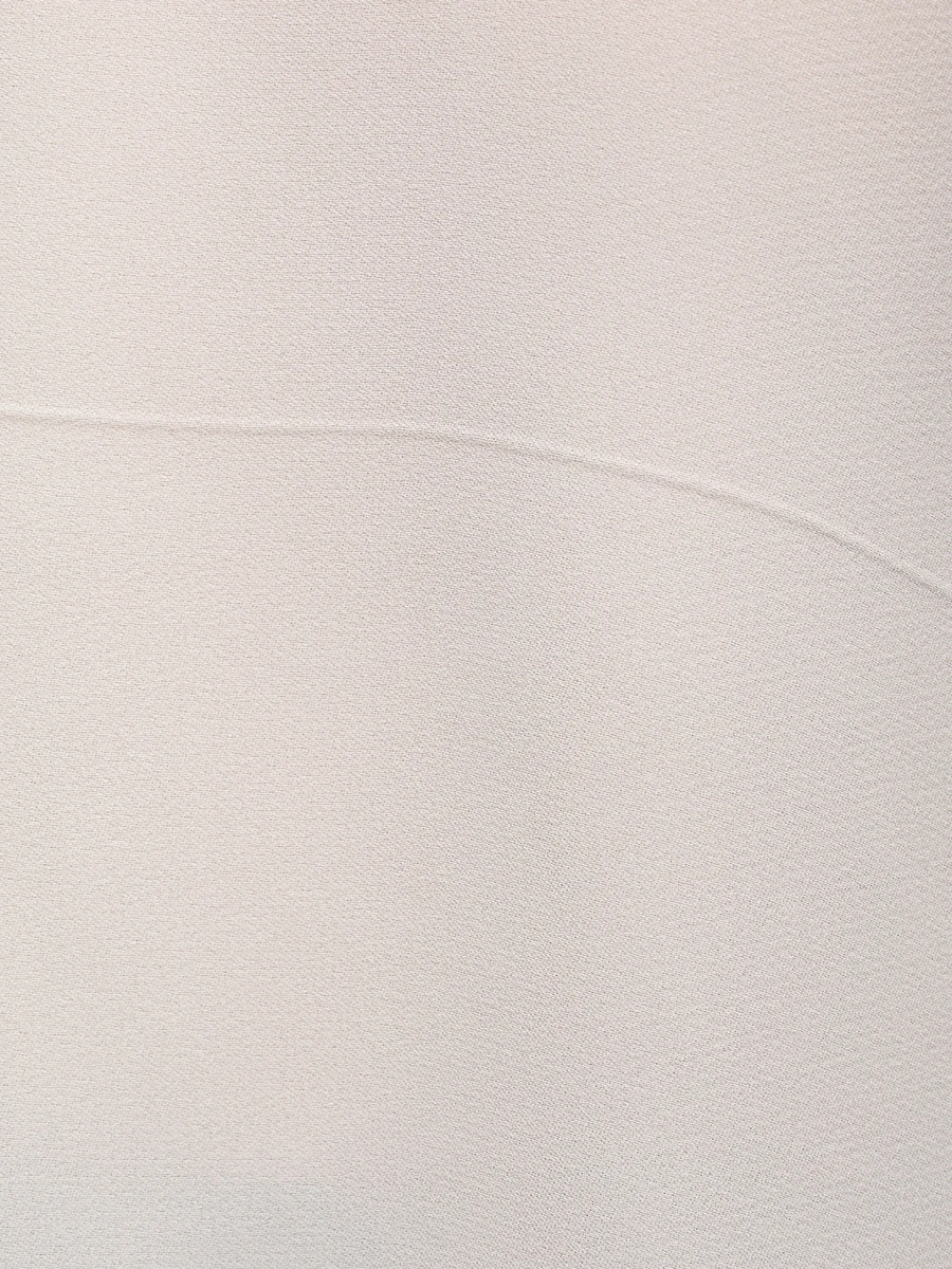 Блуза из вискозы