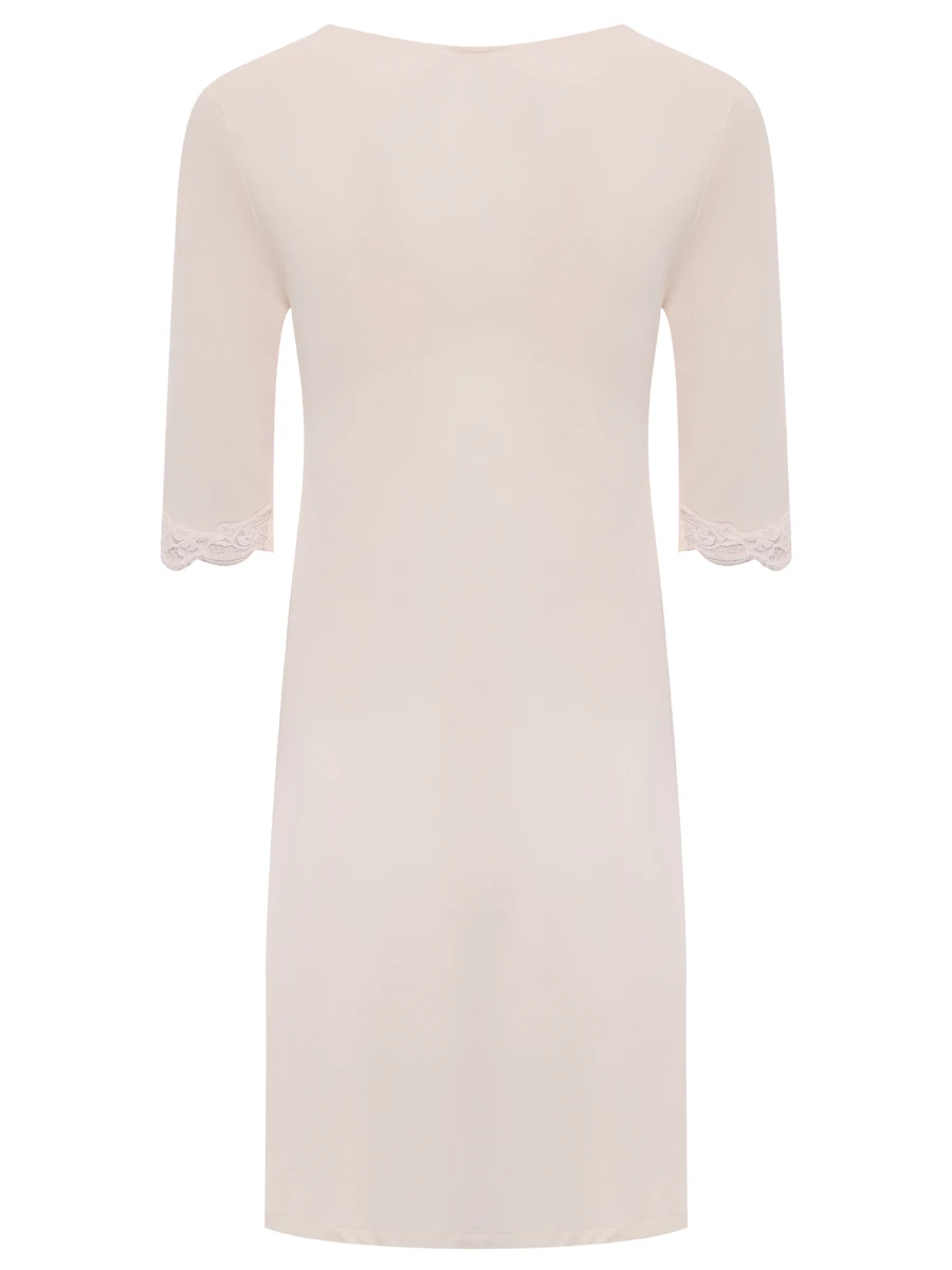 Сорочка из модала