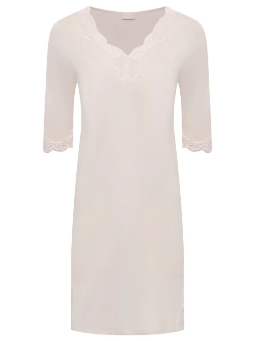 Сорочка из модала ZIMMERLI