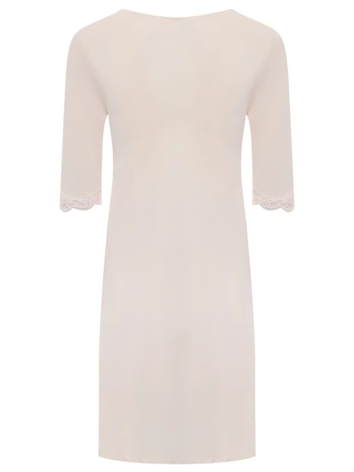 Сорочка из модала ZIMMERLI