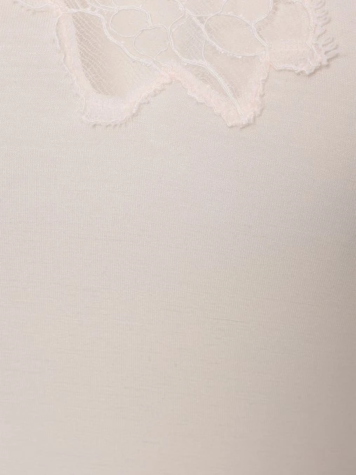 Сорочка из модала ZIMMERLI