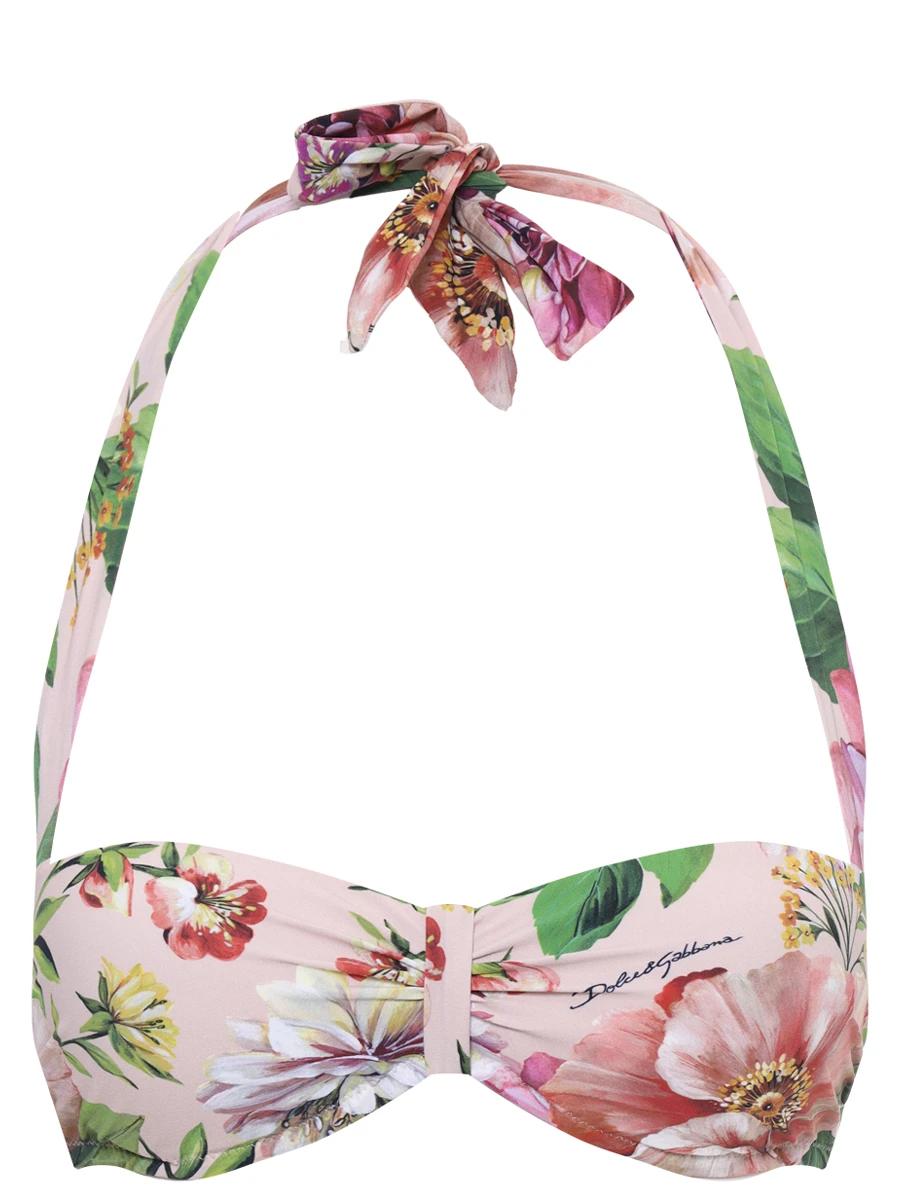 Лиф плавательный