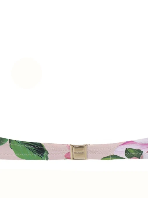 Лиф плавательный DOLCE & GABBANA