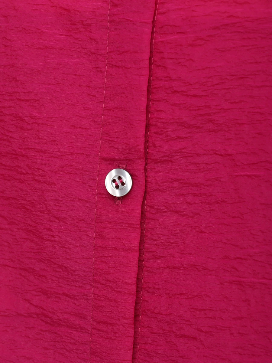 Куртка-трансформер однотонная