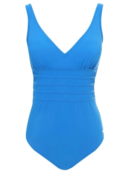 Купальник сплошной MARINA RINALDI