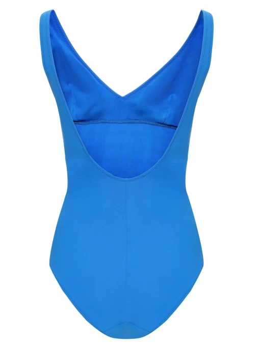 Купальник сплошной MARINA RINALDI