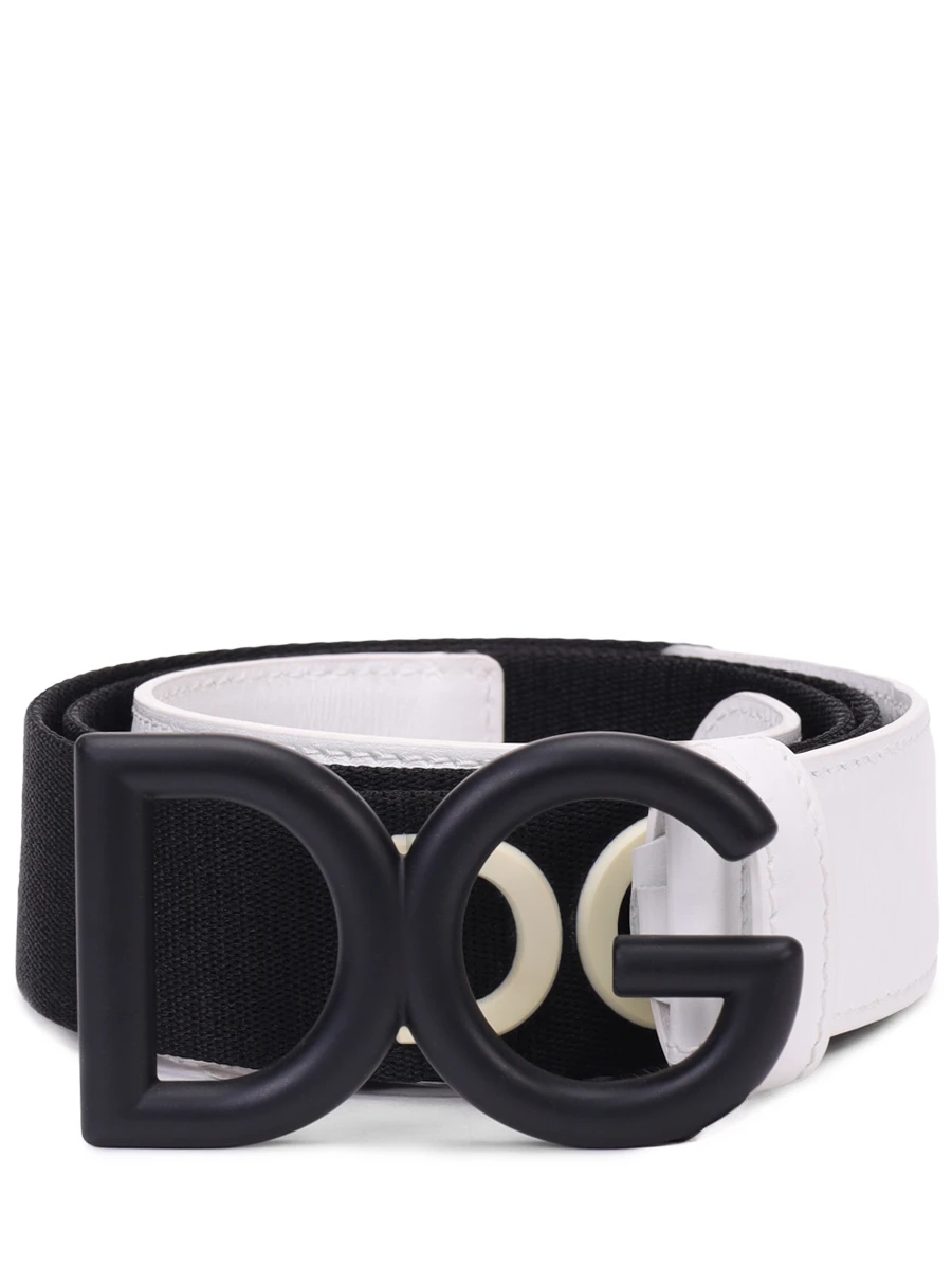 Ремень комбинированный