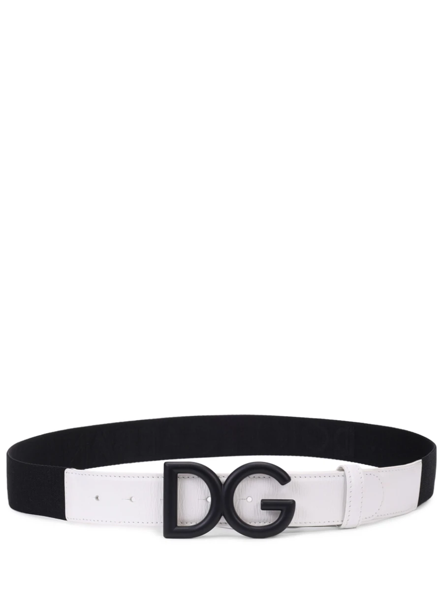 Ремень комбинированный