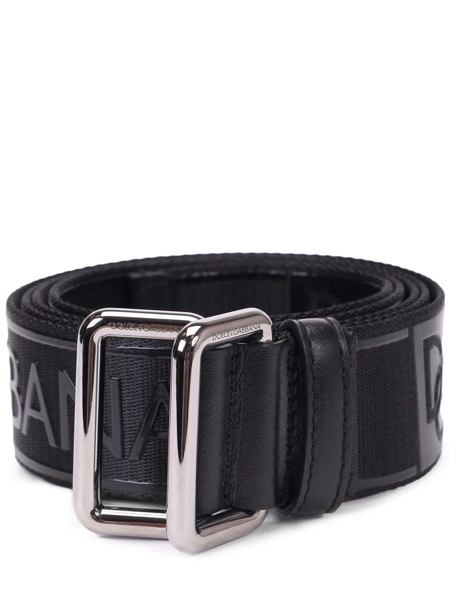 Ремень комбинированный