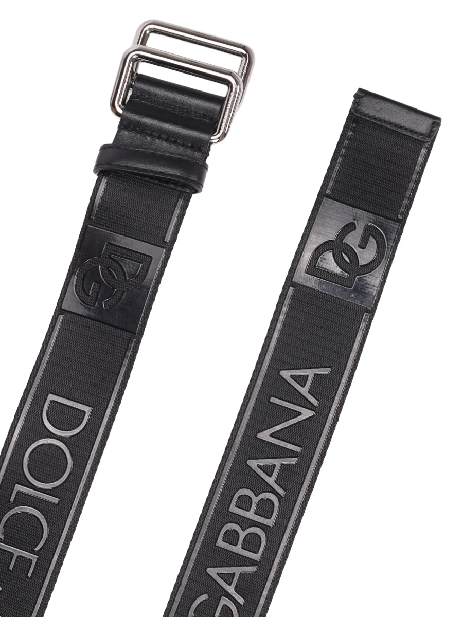 Ремень комбинированный