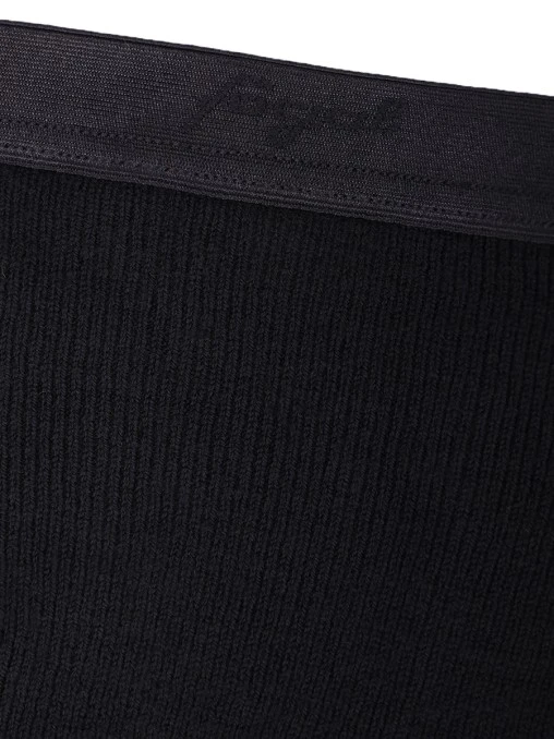 Колготки шерстяные FOGAL