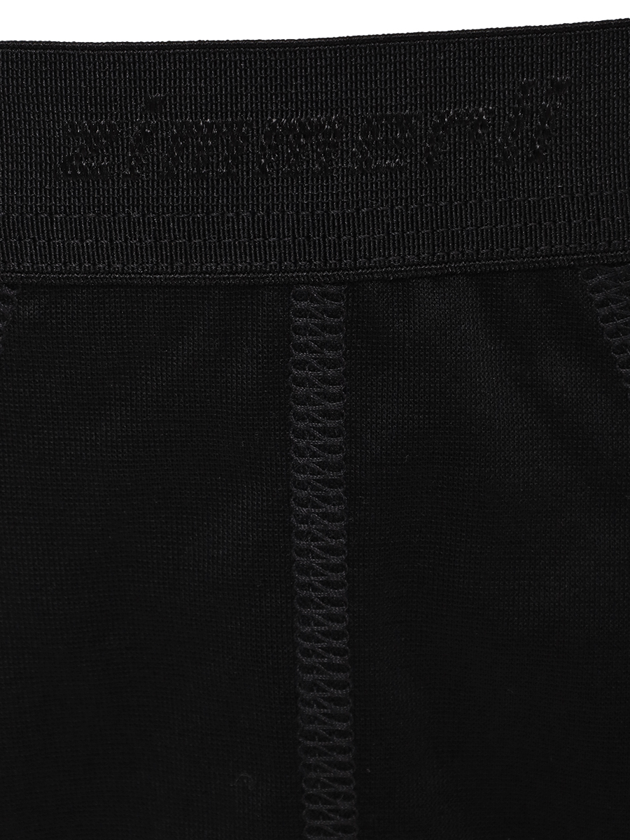 Трусы-слип хлопковые