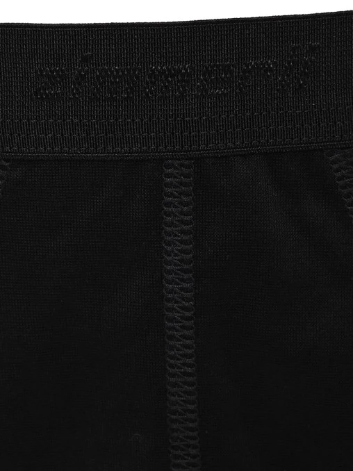 Трусы-слип хлопковые ZIMMERLI