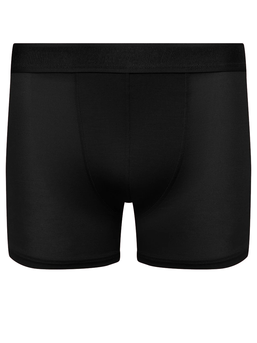 Трусы-боксеры из модала