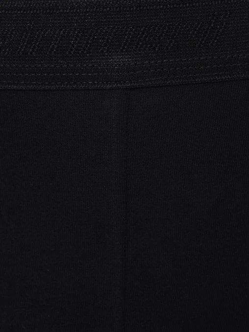 Трусы-боксеры из модала ZIMMERLI