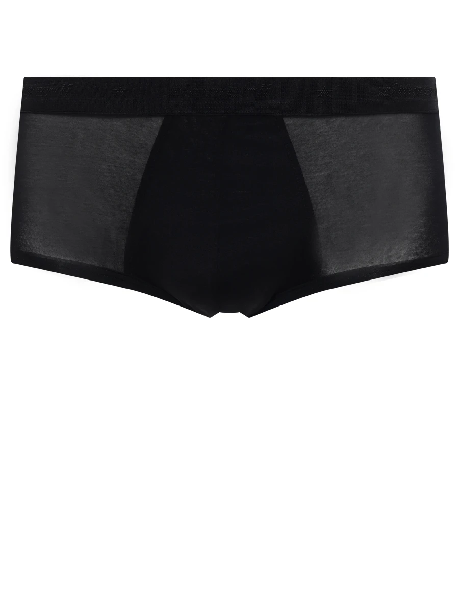 Трусы хлопковые