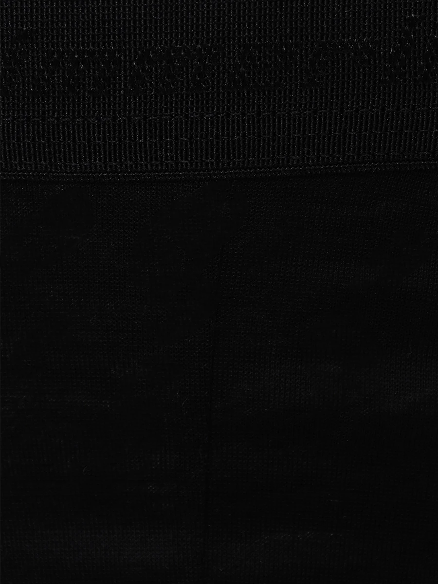 Трусы хлопковые