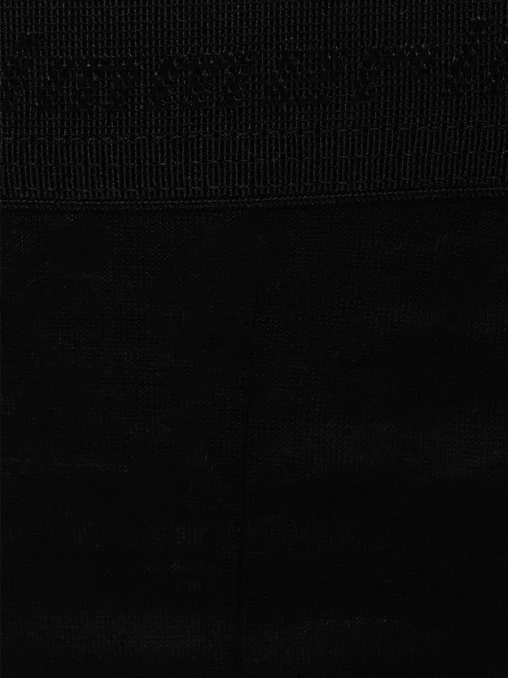 Трусы хлопковые ZIMMERLI